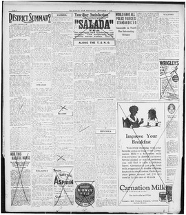 The Sudbury Star_1925_09_09_8.pdf
